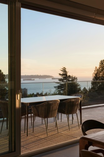 1715 22Nd Street, West Vancouver, BC 