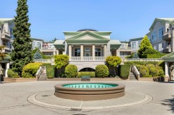 101-8975 Jones Road  Richmond, BC V6Y 3Y7