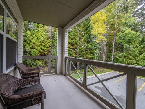 203-3300 Ptarmigan Place, Whistler, BC 