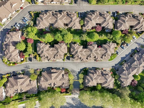 38-22740 116 Avenue, Maple Ridge, BC 