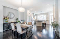 10489 Robertson Street  Maple Ridge, BC V2W 0H8