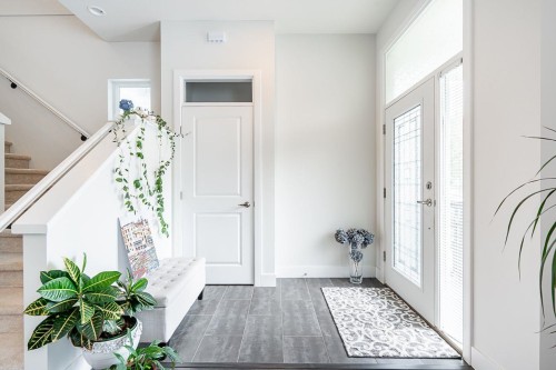 10489 Robertson Street, Maple Ridge, BC 