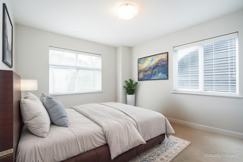 10489 Robertson Street, Maple Ridge, BC 