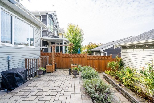 10489 Robertson Street, Maple Ridge, BC 