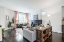 10489 Robertson Street, Maple Ridge, BC 