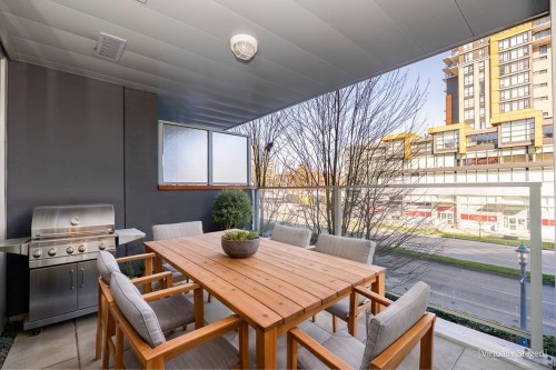 3006-8080 Granville Avenue  Richmond, BC V6Y 1P3