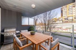 3006-8080 Granville Avenue  Richmond, BC V6Y 1P3