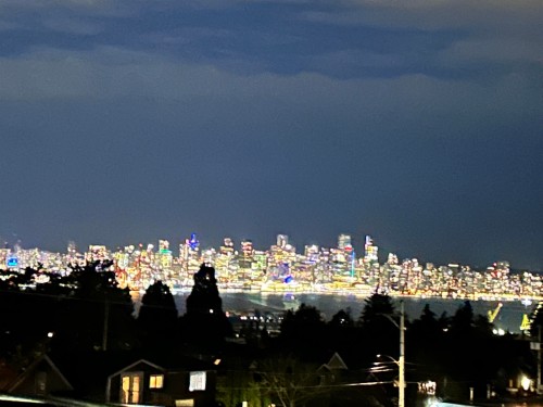 635 Keith Road E North Vancouver, BC V7L 1W4