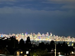 635 Keith Road E North Vancouver, BC V7L 1W4