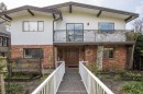635 Keith Road E, North Vancouver, BC 