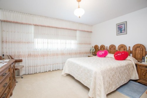 635 Keith Road E, North Vancouver, BC 