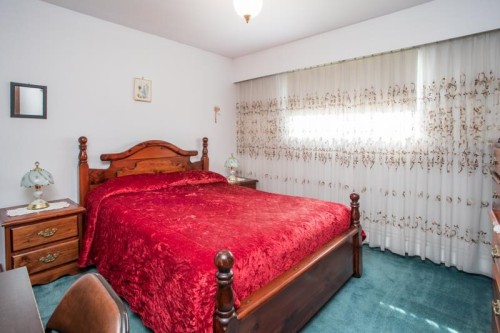 635 Keith Road E, North Vancouver, BC 