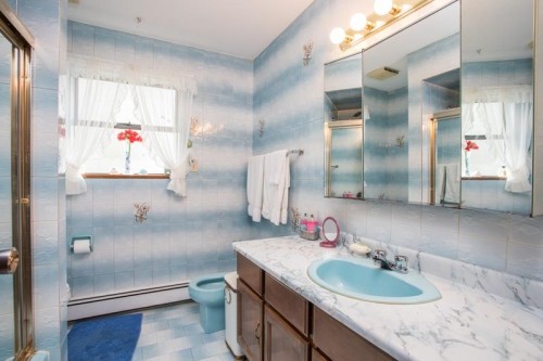 635 Keith Road E, North Vancouver, BC 