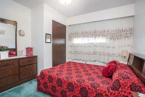 635 Keith Road E, North Vancouver, BC 