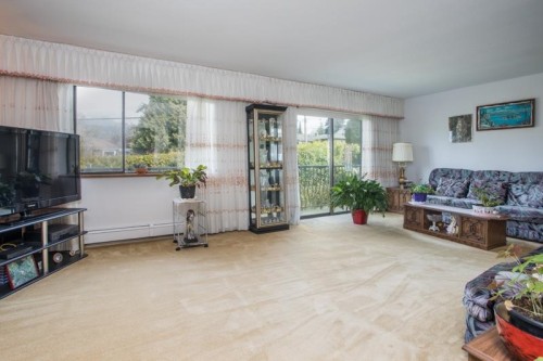 635 Keith Road E, North Vancouver, BC 