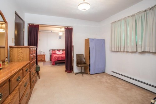 635 Keith Road E, North Vancouver, BC 