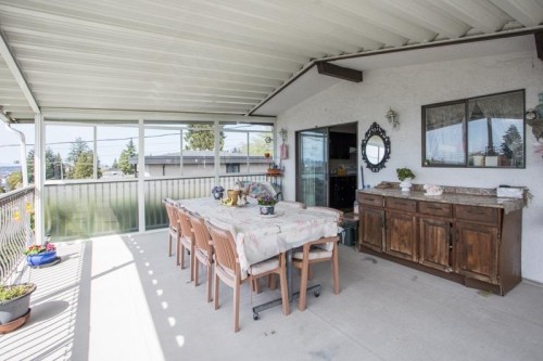 635 Keith Road E, North Vancouver, BC 