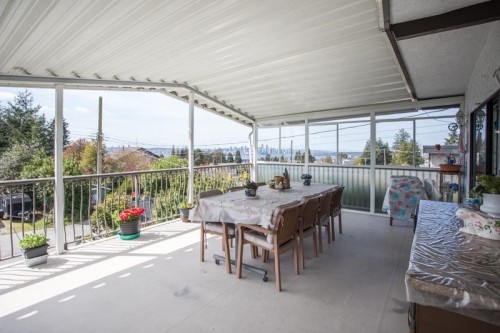 635 Keith Road E, North Vancouver, BC 