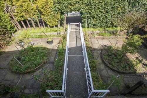 635 Keith Road E, North Vancouver, BC 