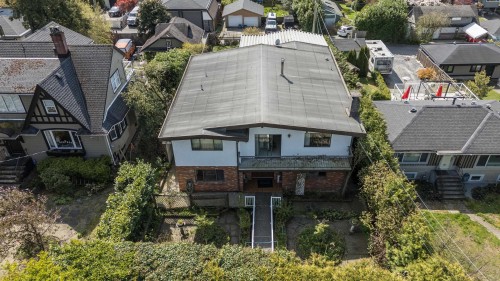 635 Keith Road E, North Vancouver, BC 