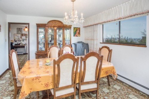 635 Keith Road E, North Vancouver, BC 