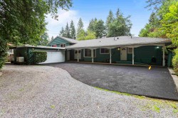 21470 124th Avenue  Maple Ridge, BC V2X 4H3