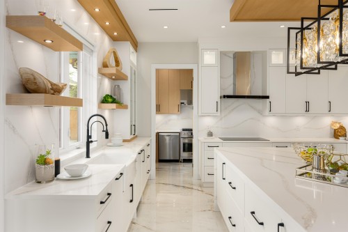 9531 Kirkmond Crescent, Richmond, BC 