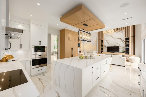 9531 Kirkmond Crescent, Richmond, BC 