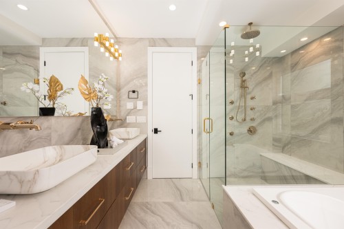 9531 Kirkmond Crescent, Richmond, BC 