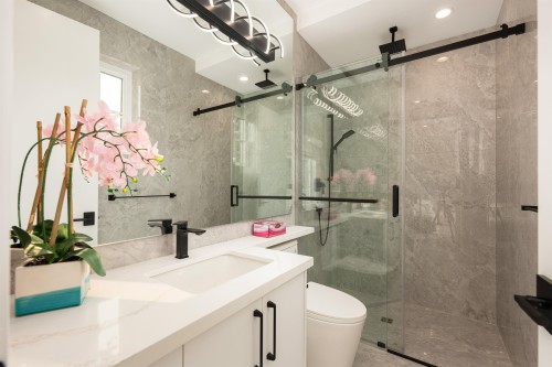 9531 Kirkmond Crescent, Richmond, BC 