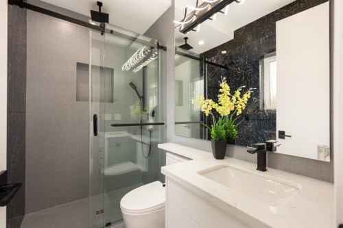 9531 Kirkmond Crescent, Richmond, BC 