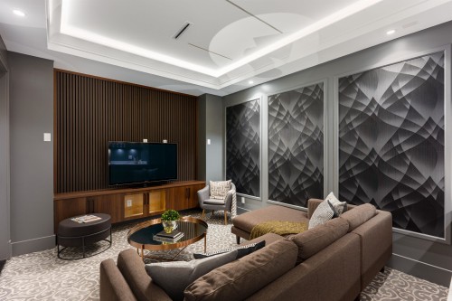 9531 Kirkmond Crescent, Richmond, BC 