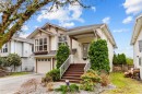 11469 207 Street, Maple Ridge, BC 