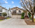 11469 207 Street, Maple Ridge, BC 