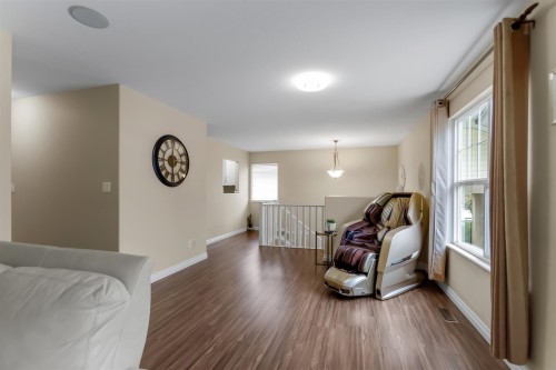 11469 207 Street, Maple Ridge, BC 