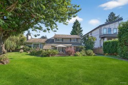 3380 Glasgow Street  Port Coquitlam, BC V3B 4K7