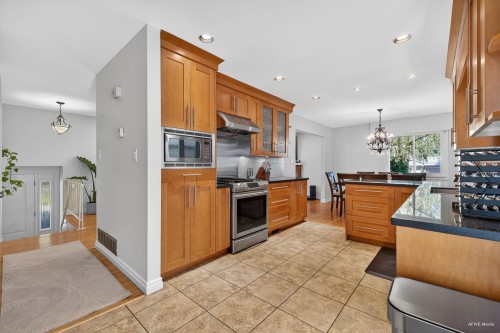 3380 Glasgow Street, Port Coquitlam, BC 