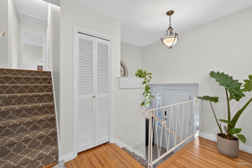 3380 Glasgow Street, Port Coquitlam, BC 