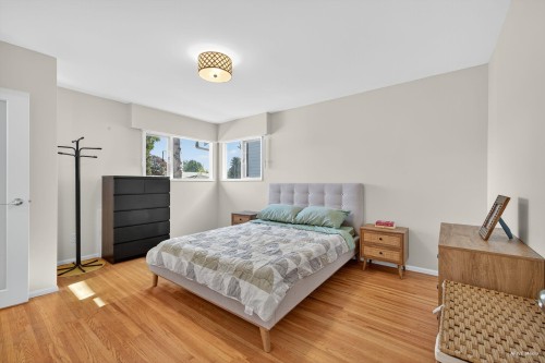 3380 Glasgow Street, Port Coquitlam, BC 