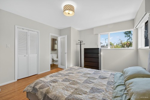 3380 Glasgow Street, Port Coquitlam, BC 