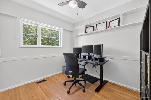 3380 Glasgow Street, Port Coquitlam, BC 