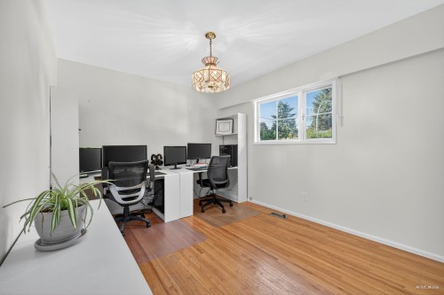 3380 Glasgow Street, Port Coquitlam, BC 