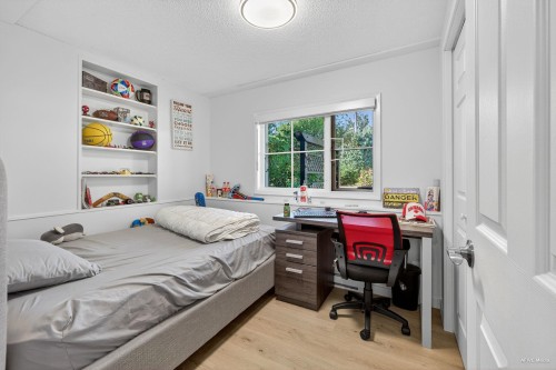 3380 Glasgow Street, Port Coquitlam, BC 