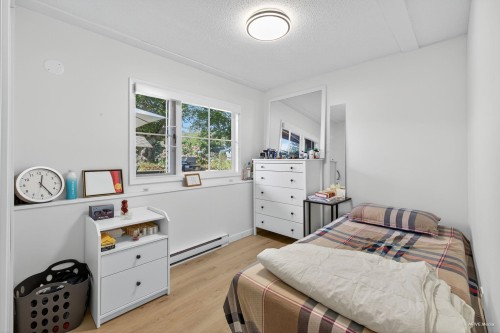 3380 Glasgow Street, Port Coquitlam, BC 