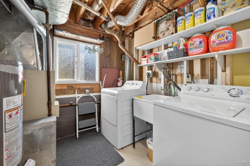 3380 Glasgow Street, Port Coquitlam, BC 