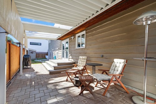 3380 Glasgow Street, Port Coquitlam, BC 