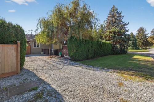 3380 Glasgow Street, Port Coquitlam, BC 