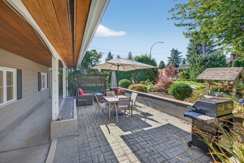 3380 Glasgow Street, Port Coquitlam, BC 