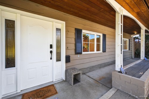 3380 Glasgow Street, Port Coquitlam, BC 