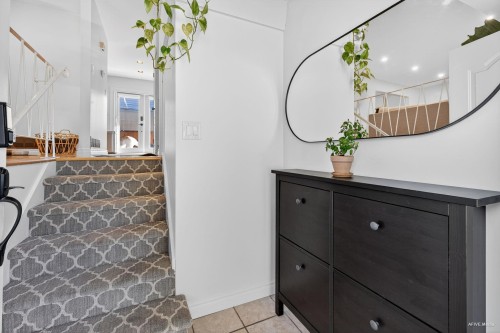 3380 Glasgow Street, Port Coquitlam, BC 